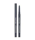 IsaDora Intense Eyeliner - 24 hrs Wear No. 063