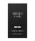 Armani Code Le Parfum - EdP 50 ml – kuva 7