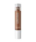 IsaDora Wake Up the Glow Fluid Serum Nestemäinen meikkivoide 30 ml Nr. 9N