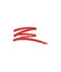 Wet n Wild Color Icon Lip Liner Pencil Berry Red