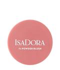 IsaDora Perfect Blush 4.5 gr No. 003