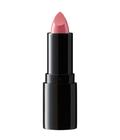 IsaDora The Perfect Moisture Lipstick 4 gr No. 227, Meikit, kosmetiikka ja ihonhoito