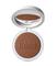 Kess Berlin 365 Bronzer Bronzer 8.5 g Tan to Deep – kuva 3