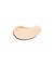 RMS Beauty Revitalize Hydra Concealer CN03 – kuva 5