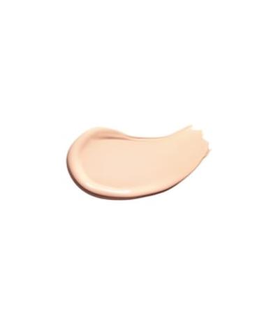 RMS Beauty Revitalize Hydra Concealer CN03