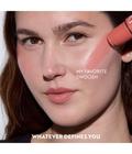 IsaDora The Blush Stick 5.5 gr No. 042