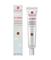 Erborian CC Creme Rich – kuva 8