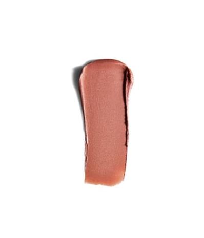 RMS Beauty Lip2Cheek Crystal Slipper