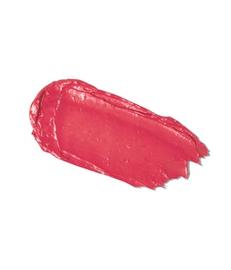 IsaDora The Blush Stick 5.5 gr No. 044