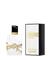 Yves Saint Laurent Libre L'Eau Nue 50ml – kuva 8
