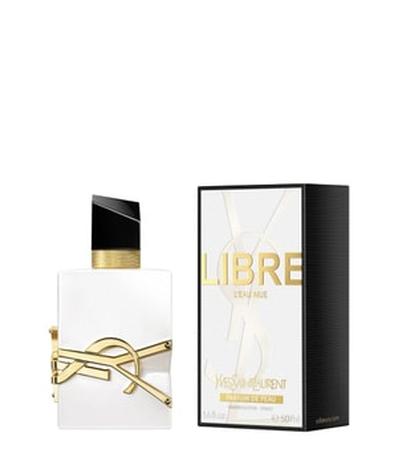 Yves Saint Laurent Libre L'Eau Nue 50ml