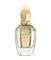 Xerjoff Blends Louis XV 1722 - EDP 50 ml – kuva 4