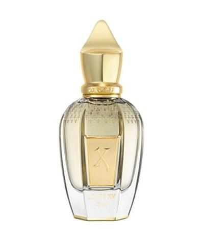 Xerjoff Blends Louis XV 1722 - EDP 50 ml