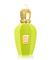 Xerjoff Vibe Amabile - EdP 50 ml – kuva 4