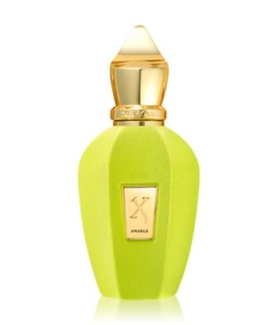 Xerjoff Vibe Amabile - EdP 50 ml