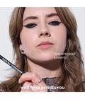IsaDora Intense Eyeliner - 24 hrs Wear No. 061