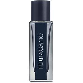 Salvatore Ferragamo Ferragamo - EdT 30 ml