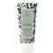 Raunsborg Face Scrub 100 ml – kuva 2
