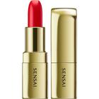 Sensai The Lipstick Shakuyaku Red