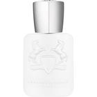 Parfums De Marly Galloway - EdP 75 ml