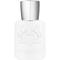 Parfums De Marly Galloway - EdP 75 ml – kuva 4