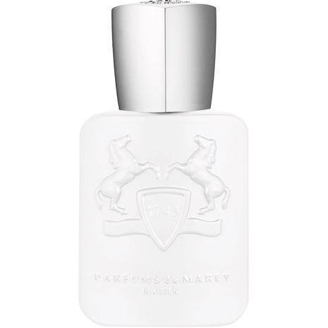 Parfums De Marly Galloway - EdP 75 ml