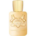 Parfums de Marly Godolphin - EdP 75 ml