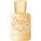 Parfums de Marly Godolphin - EdP 75 ml – kuva 7