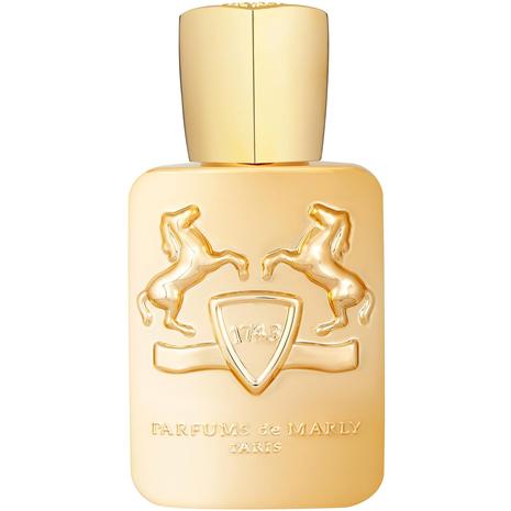 Parfums de Marly Godolphin - EdP 75 ml
