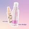 By Lyko On the Glow Setting Spray 100 ml – kuva 3