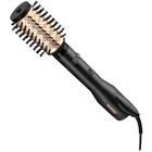 BaByliss AS970E Big Hair Luxe, ilmakiharrin