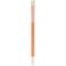 BACHCA Angled contour shader brush – kuva 2