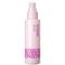 By Lyko On the Glow Setting Spray 100 ml – kuva 4