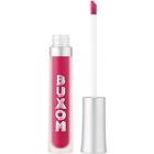 BUXOM Cosmetics Full On Plumping Liquid Lip Matte 4,2 ml – Hit Th