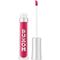 BUXOM Cosmetics Full On Plumping Liquid Lip Matte 4,2 ml – Hit Th – kuva 2