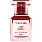Tom Ford Lost Cherry - EdP 30 ml