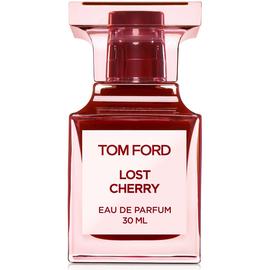 Tom Ford Lost Cherry - EdP 30 ml