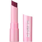 BUXOM Cosmetics Full On Plumping Lip Glow Balm 2 g – Blackberry J