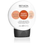 Nutri Color Filters 240 ml No. 400