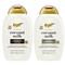 Ogx Coconut Milk Package – kuva 3