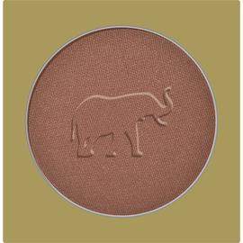 Kokie Cosmetics Bronzer Sol Tan