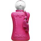 Parfums De Marly Oriana - EdP 30 ml