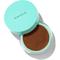 Sweed Miracle Powder Mini 06 Deep – kuva 2