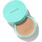 Sweed Miracle Powder Medium Light 02 – kuva 3