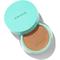 Sweed Miracle Powder Tan 04 – kuva 3