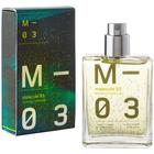 Escentric Molecules Molecule 03 - EdT 30 ml Refill