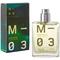 Escentric Molecules Molecule 03 - EdT 30 ml Refill – kuva 2