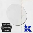 Kiehls Midnight Recovery tehotiiviste 30 ml