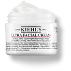 Kiehls Ultra Facial kosteuttava geelivoide 50 ml