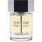 Yves Saint Laurent L'homme 100ml – kuva 6